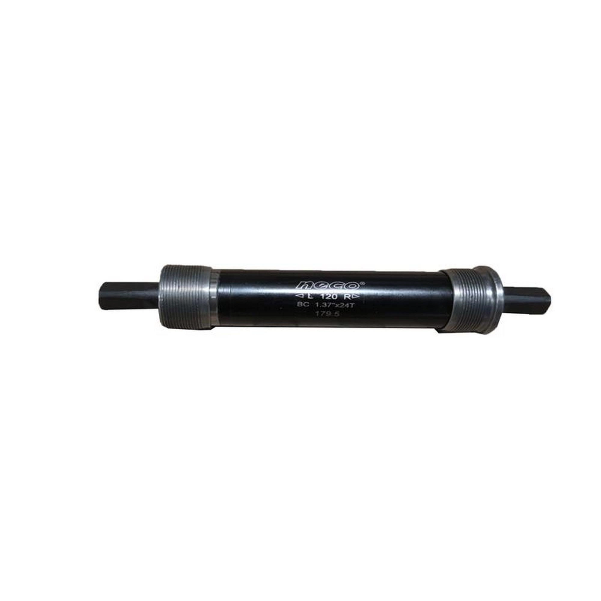 APE RYDER JAMBO PEDAL MİLİ #AR 1021